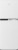 Beko 954210 MB Buzdolabı