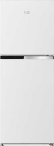 Beko 954210 MB resim