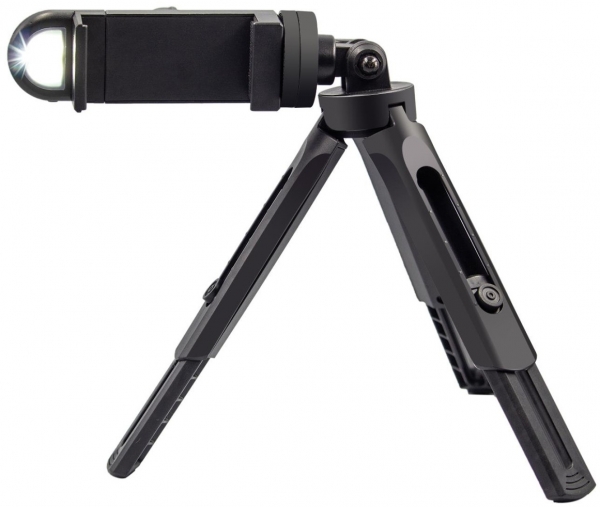 Polosmart PSM69 Tripod