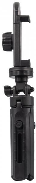 Polosmart PSM69 Tripod