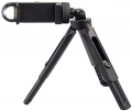 Polosmart PSM69 resim