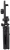 Polosmart PSM69 Tripod