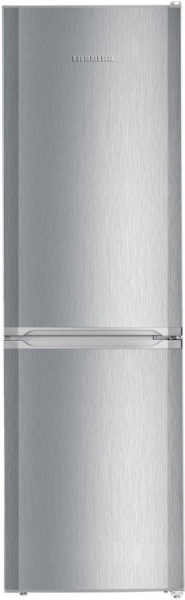 Liebherr CUel 3331 Buzdolabı
