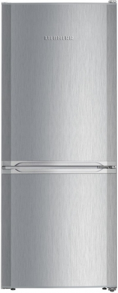 Liebherr CUel 2331 Buzdolabı