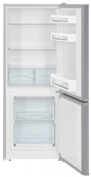 Liebherr CUel 2331 Buzdolabı