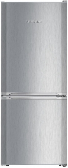 Liebherr CUel 2331 Buzdolabı