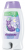 Avon Natural Kids Lavanta Kokulu Göz Yakmayan 250 ml Şampuan