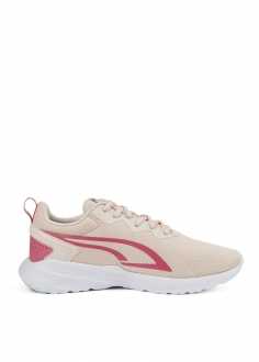 Puma All Day Active Kadın Spor Ayakkabı
