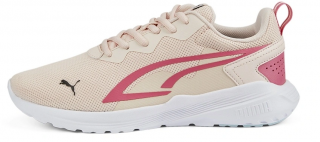 Puma All Day Active Kadın Spor Ayakkabı