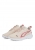Puma All Day Active Kadın Spor Ayakkabı