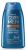 Avon Care Men Essential 3'ü 1 Arada 200 ml Şampuan
