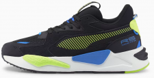 Puma RS-Z Reinvention resim