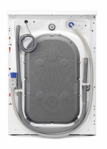Electrolux EW8WP2168LW Çamaşır Makinesi