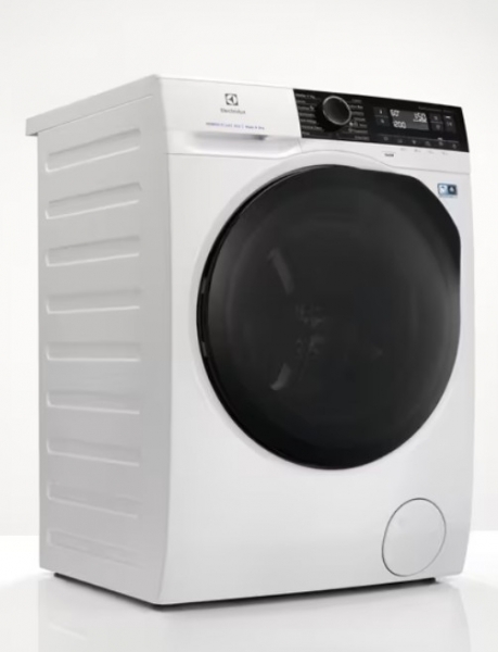 Electrolux EW8WP2168LW Çamaşır Makinesi