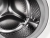 Electrolux EW8WP2168LW Çamaşır Makinesi