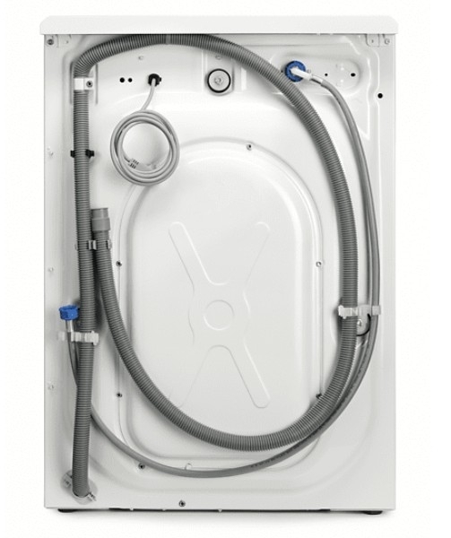 Electrolux EW6F341PST Çamaşır Makinesi
