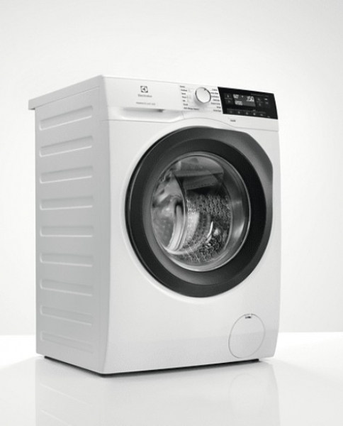 Electrolux EW6F341PST Çamaşır Makinesi