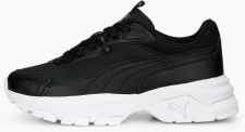 Puma Cassia Via resim