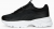 Puma Cassia Via Kadın Spor Ayakkabı