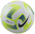 Nike Academy 5 Numara Futbol Topu
