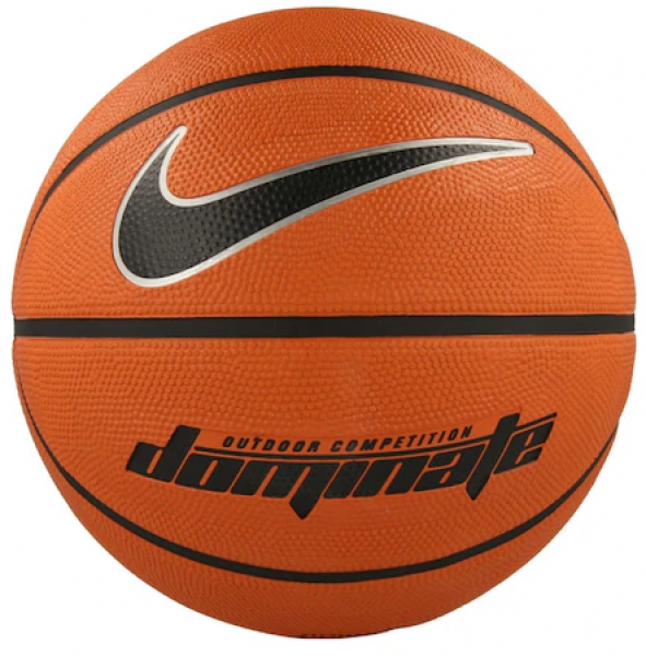 Nike Dominate BB0361-801 7 Numara Basketbol Topu