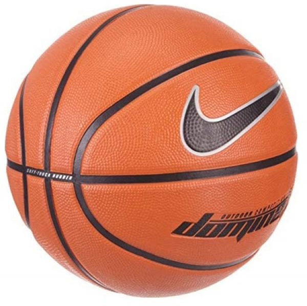 Nike Dominate BB0361-801 7 Numara Basketbol Topu
