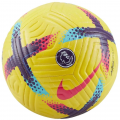Nike Premier League resim