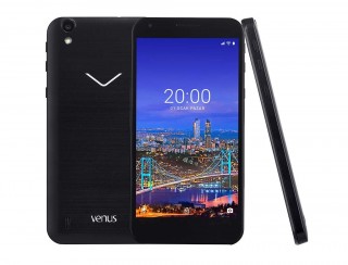 Vestel Venus 5530 Dual