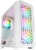 Rampage Spear 750W Bilgisayar Kasası