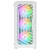 Rampage Spear 750W Bilgisayar Kasası