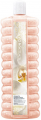 Avon Senses Simply Luxurious 1000 ml resim