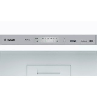 Bosch KGN57VI22N Buzdolabı
