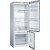 Bosch KGN57VI22N Buzdolabı