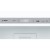 Bosch KGN57VI22N Buzdolabı