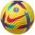 Nike PL NK Flight 5 Numara Futbol Topu