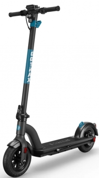 Gotrax G Max Ultra resim
