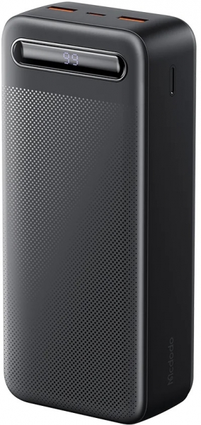 Mcdodo MC-444 30000 mAh Powerbank