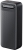 Mcdodo MC-444 30000 mAh Powerbank
