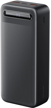 Mcdodo MC-444 resim
