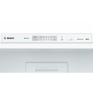 Bosch KGN57VW22N Buzdolabı