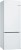 Bosch KGN57VW22N Buzdolabı