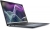 Dell Latitude 7340 N034L734013EMEA_VP Ultrabook