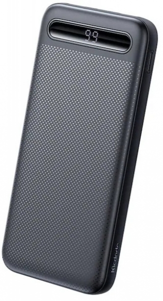 Mcdodo MC-442 10000 mAh Powerbank