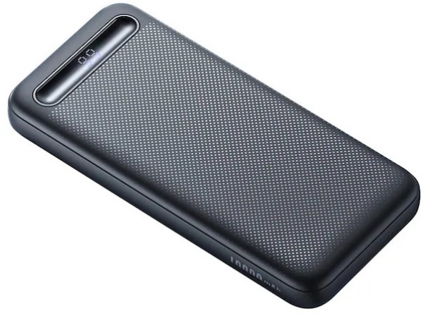Mcdodo MC-442 10000 mAh Powerbank