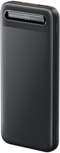 Mcdodo MC-442 10000 mAh Powerbank