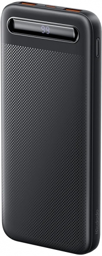 Mcdodo MC-442 resim