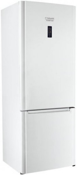 Hotpoint-Ariston E2BG 19213 F O3 (TK) Buzdolabı
