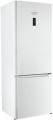 Hotpoint-Ariston E2BG 19213 F O3 (TK) resim