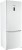 Hotpoint-Ariston E2BG 19213 F O3 (TK) Buzdolabı