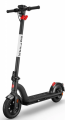 Gotrax G3 resim